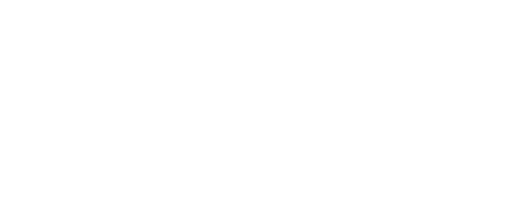 Logo CBAr
