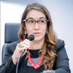 Adriana Venturini