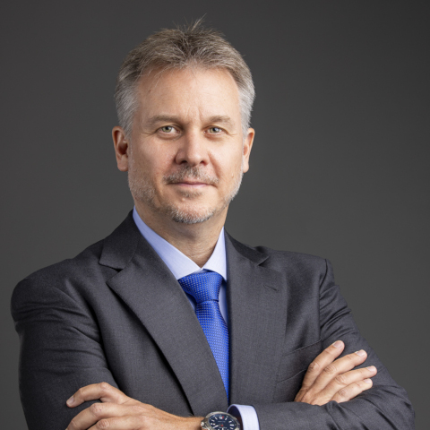 Anderson Schreiber