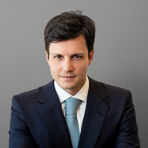Caetano Berenguer