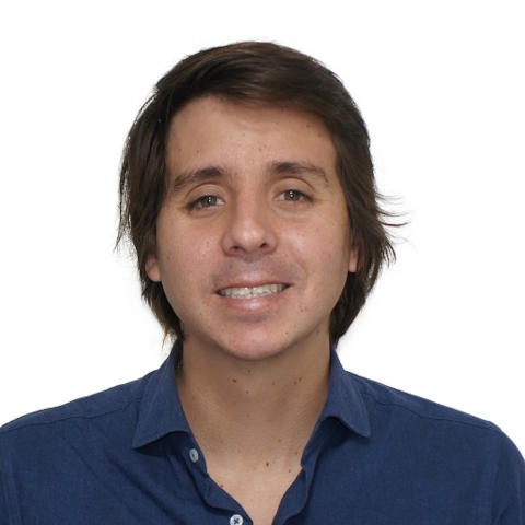 Fabio Núñez Del Prado