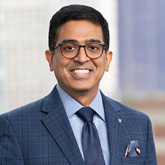 Kabir Duggal