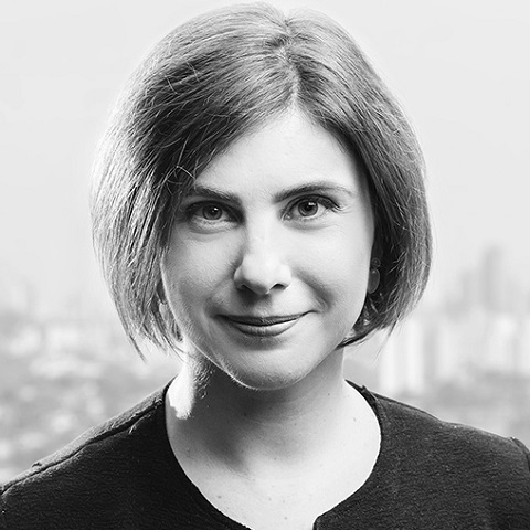 Valéria Galíndez