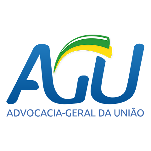 AGU AGU