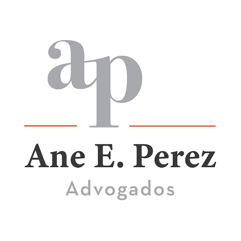 ANE PEREZ ADVOGADOS ANE PEREZ ADVOGADOS