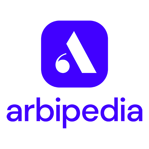 Arbipedia