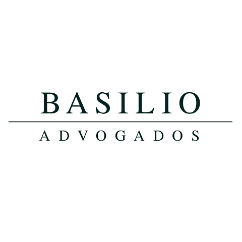 Basilio Basilio