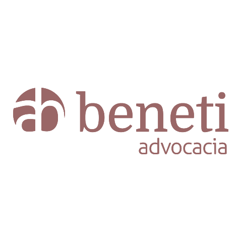 Ana Beneti Ana Beneti
