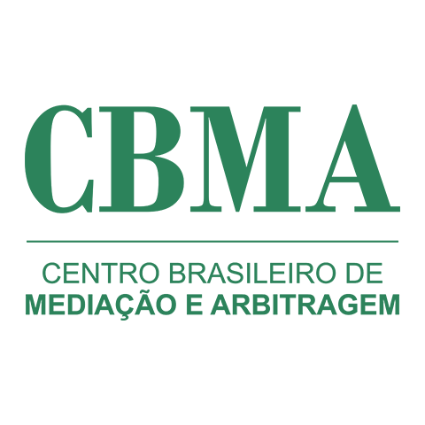 Centro Brasileiro de Medição e Arbitragem - CBMA