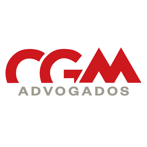 CGM CGM
