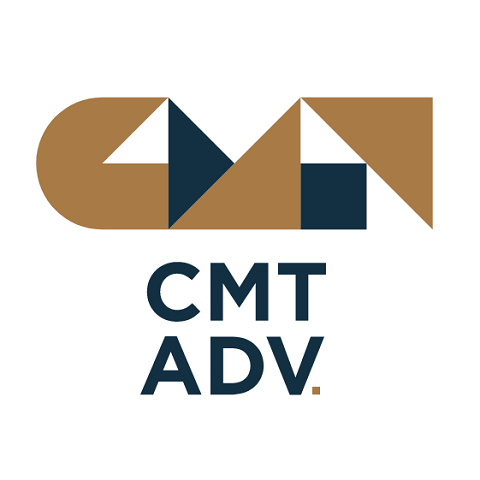 CMT Adv CMT Adv