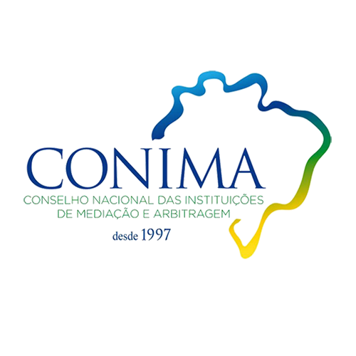 CONIMA