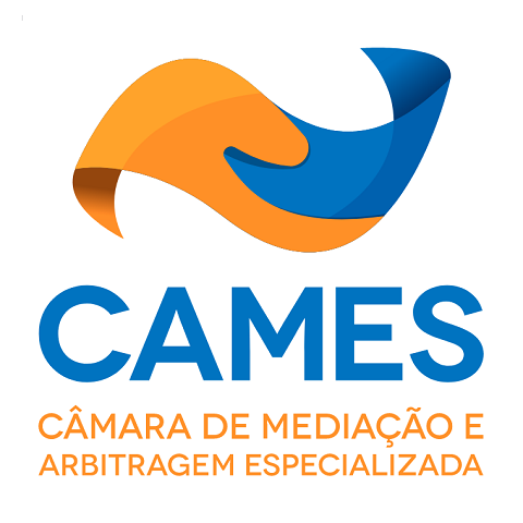 Cames Cames