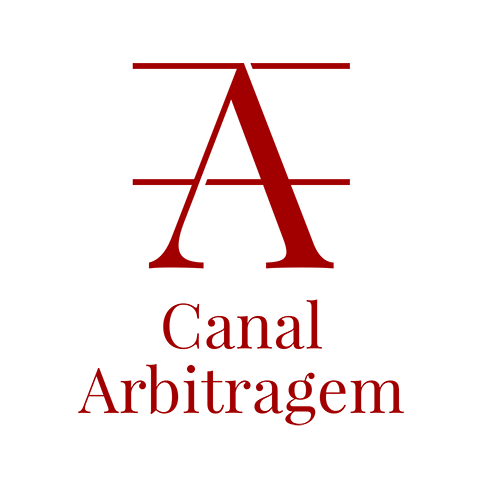 Canal de Arbitragem Canal de Arbitragem