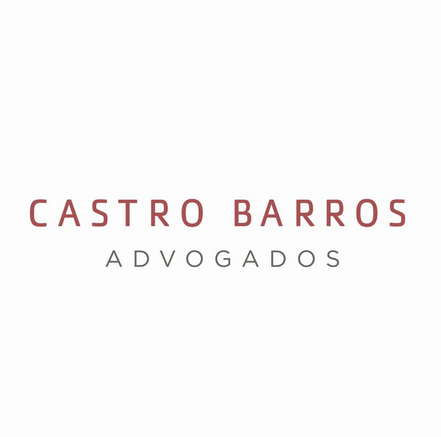 Castro Barros Advogados Castro Barros Advogados
