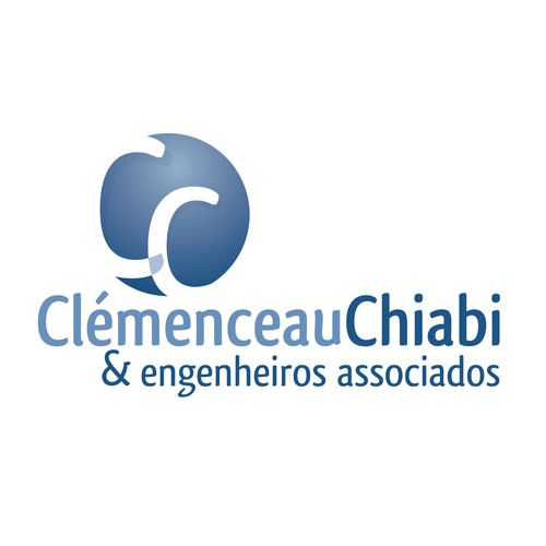 Clemenceau Chiabi
