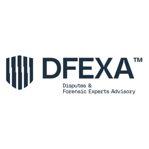 DFEXA DFEXA