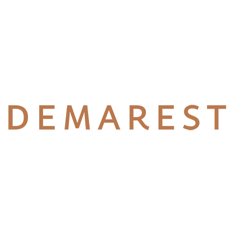 Demarest