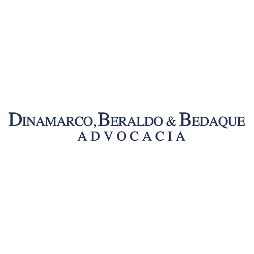 Dinamarco
