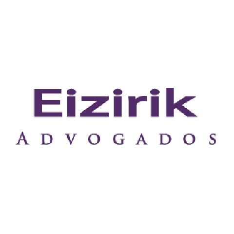 Eizirik Eizirik
