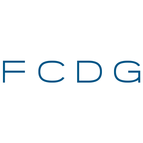 FCDG - Ferro, Castro Neves, Daltro & Gomide Advogados 