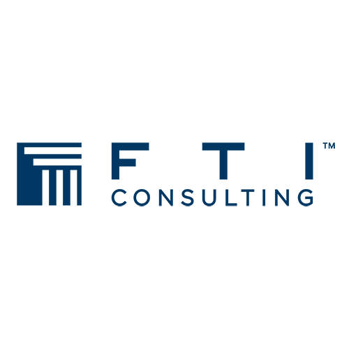 FTI Consulting