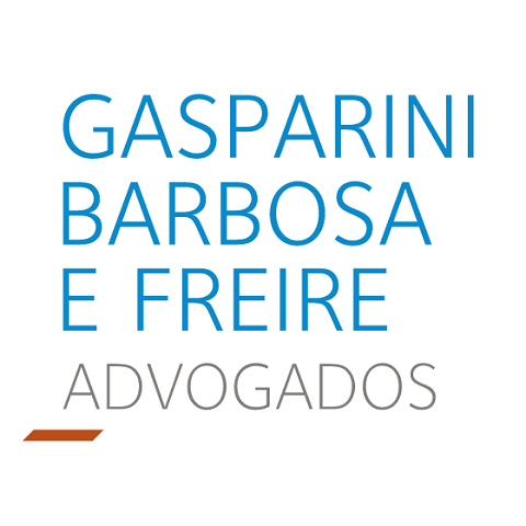 Gasparini Gasparini