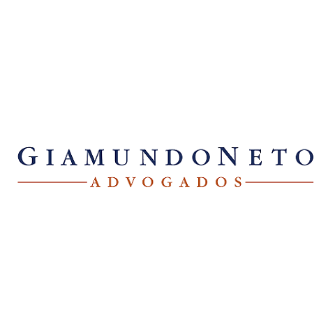 Giamundo Giamundo