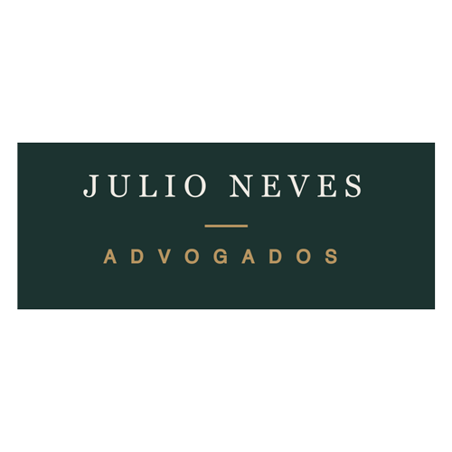 Julio Neves