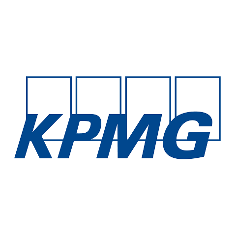 KPMG KPMG