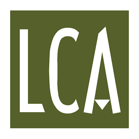 LCA LCA