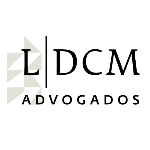 LDCM LDCM
