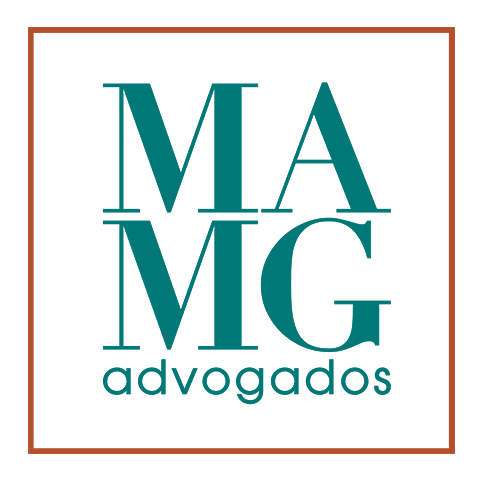 MAMG MAMG