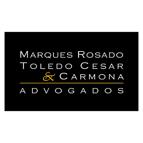 Marques Rosado, Toledo Cesar & Carmona Advogados