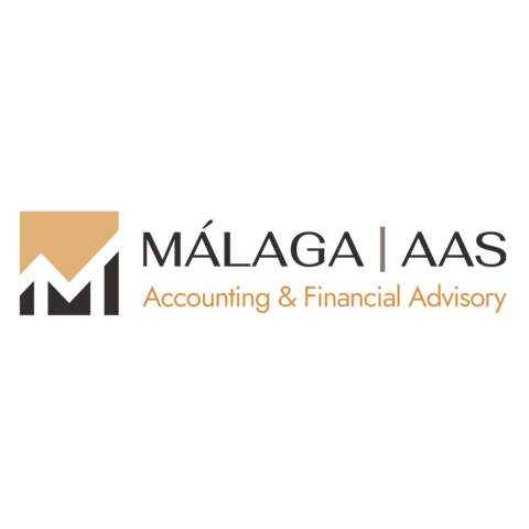 Málaga AAS Málaga AAS