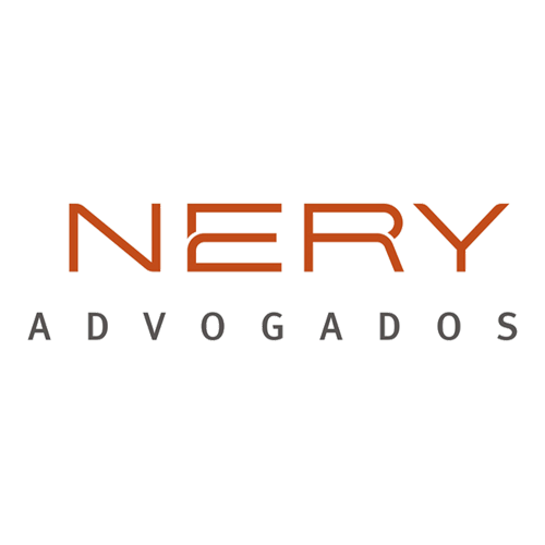 Nery Advogados