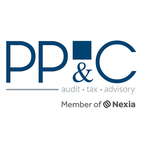 PP&C PP&C