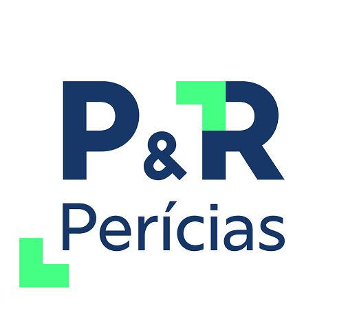 P&R Perícias P&R Perícias