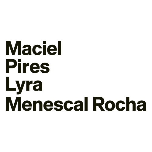 Pedro Maciel Adv
