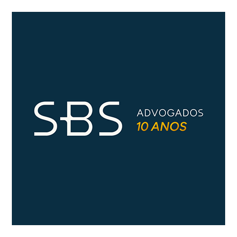 Siqueira, Botrel, Almeida e Silva Advogados Associados
