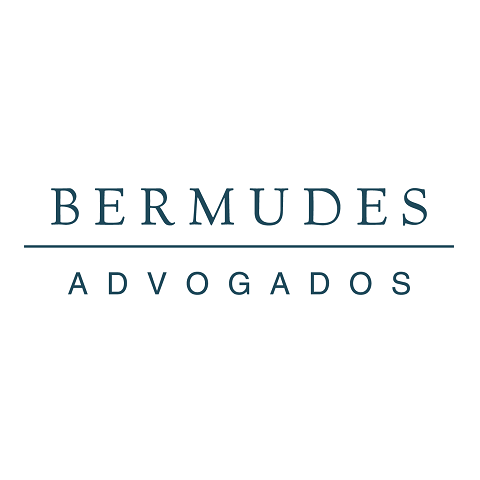 Sergio Bermudes Sergio Bermudes