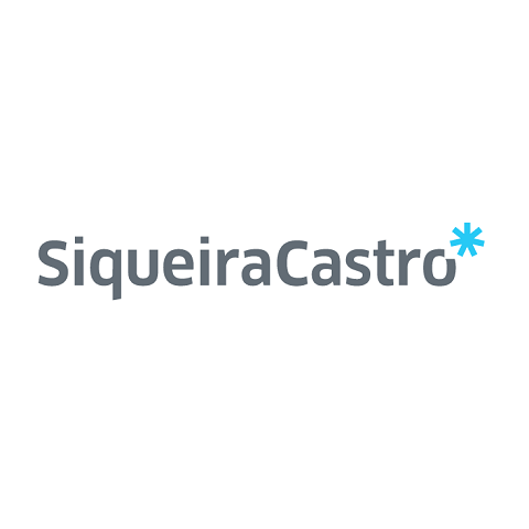 Siqueira Castro Siqueira Castro