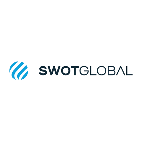 Swot Swot