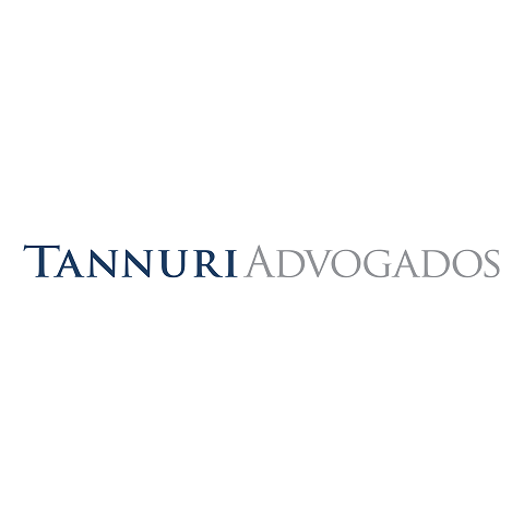 Tannuri Tannuri