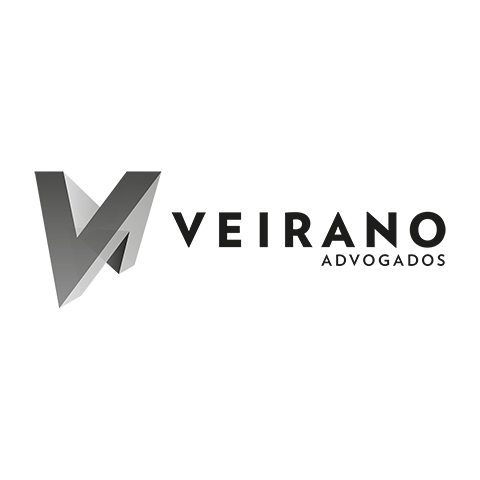 Veirano Veirano