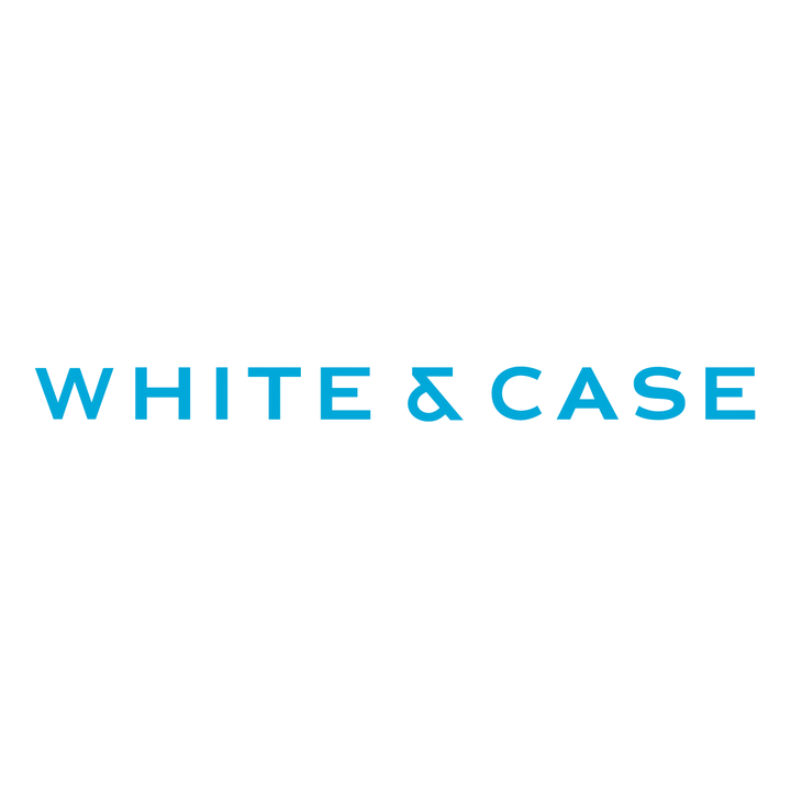 White & Case
