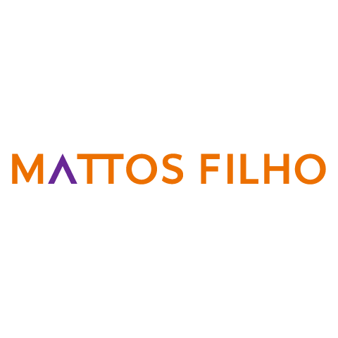 Mattos Filho Mattos Filho